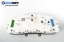 Instrument cluster for Volkswagen Passat 1.6, 101 hp, sedan, 1997