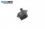 Light sensor for Jeep Grand Cherokee (WJ) 3.1 TD, 140 hp automatic, 2001 № 56042584AA