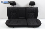 Set scaune pentru Volkswagen Golf IV 1.4 16V, 75 cp, 3 uși, 1998