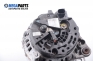 Alternator for Volkswagen Polo (9N) 1.4 TDI, 75 hp, hatchback, 2004 № 045 903 023 A