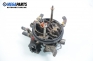 Alternator for Fiat Punto 1.1, 54 hp, 1995