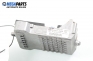 Reostat pentru BMW 7 (E65, E66) 3.5, 272 cp automat, 2002 № Bosch 9 140 010 391