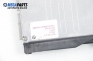 ECU pentru BMW 5 (E39) 2.0, 150 cp, sedan, 1997 № 1740493 1429861 1438751