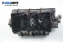 Engine head for Audi A4 (B5) 2.5 TDI Quattro, 150 hp, station wagon, 2000, position: right