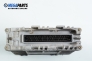 ECU für Volkswagen Passat (B4) 2.0 16V, 150 hp, sedan, 1994 № 037 906 024 F