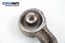 Control arm for Volvo S70/V70 2.4 D5, 163 hp, station wagon, 2004, position: front - left