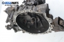  for Mazda MX-3 1.8 V6, 135 hp, 1993