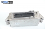 ECU for Citroen Saxo 1.4 VTS, 75 hp, 3 doors, 1996 № Magneti Marelli IAW 1AP.40