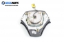 Airbag for BMW 3 (E46) 2.5, 170 hp, coupe automatic, 2000