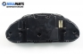 Bloc instrumente de bord pentru BMW 3 (E46) 2.5, 170 cp, coupe automat, 2000