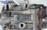 Diesel injection pump for Renault Espace IV 3.0 dCi, 177 hp automatic, 2005 № Denso 097300-0023 4