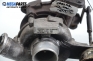 Turbo für Opel Zafira A 2.0 16V DI, 82 hp, 2000 № 90 531 518