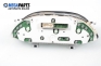 Instrument cluster for Ford Focus 1.6 16V, 100 hp, hatchback, 5 doors, 1999