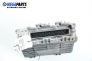 ECU for Volkswagen Golf III 1.6, 101 hp, 5 doors, 1997 № Siemens 5WP4 298