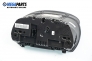 Instrument cluster for BMW 3 (E90, E91, E92, E93) 2.0, 150 hp, station wagon, 2007 № A2C 531 684 23