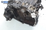  for Volvo S40/V40 1.9 TD, 90 hp, sedan, 1997