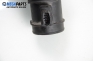 Debitmetru pentru Fiat Croma 1.9 D Multijet, 150 cp, combi, 2008 № Bosch 0 281 002 861