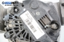 Alternator for Suzuki Swift 1.3, 69 hp, 2005 № Valeo A543477A