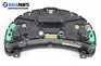 Instrument cluster for Opel Corsa C 1.7 DI, 65 hp, hatchback, 5 doors, 2001