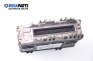 ECU pentru Volkswagen Golf III 1.6, 75 cp, 5 uși, 1995 № 032 906 030 G