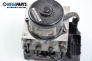 ABS for Fiat Bravo 1.2 16V, 80 hp, 2001 № 465 29 968