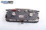 Bloc instrumente de bord pentru Renault Laguna 2.0 16V, 140 cp, hatchback, 2002