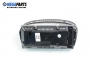 Navigation display for BMW 3 (E90, E91, E92, E93) 2.0, 150 hp, station wagon, 2007