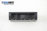 Modul pentru Volkswagen Polo (9N/9N3) 1.4, 80 cp, hatchback, 5 uși, 2006 № 6Q0 959 433 E