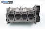 Engine head for Mazda 626 (V) 1.8, 90 hp, hatchback, 5 doors, 1997