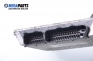 ECU cu cheie de contact pentru Audi A3 (8L) 1.6, 101 cp, 3 uși, 1998 № 06A 906 019 BG