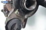 Turbo für Renault Megane Scenic 1.9 dTi, 98 hp, 2000 № 7700107795