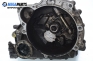  for Volkswagen Polo (86C) 1.0, 45 hp, 1990