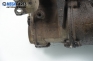 Diesel injection pump for Mercedes-Benz 124 (W/S/C/A/V) 2.5 D, 94 hp, sedan, 1992