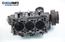 Engine head for Audi A6 (C5) 2.5 TDI, 150 hp, sedan, 2001, position: left