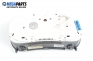 Bloc instrumente de bord pentru Seat Arosa 1.0, 50 cp, 1998