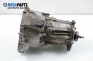  for Daihatsu Terios 1.3 4WD, 83 hp, 1998