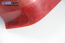 Tail light for Peugeot 106 1.0, 50 hp, 3 doors, 1996, position: left