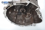  for Daihatsu Terios 1.3 4WD, 83 hp, 1998