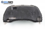 Instrument cluster for Fiat Doblo 1.6 16V, 103 hp, 2002