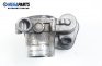 Clapetă carburator pentru Mercedes-Benz A-Class W168 1.6, 102 cp, 1998 № A 166 141 01 25