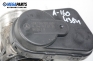 Clapetă carburator pentru Mercedes-Benz A-Class W168 1.6, 102 cp, 1998 № A 166 141 01 25