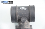 Debitmetru pentru Lancia Kappa 2.0 20V, 155 cp, sedan, 1997 № Bosch 0 280 217 111