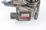 Camshaft sensor for Daihatsu Terios 1.3 4WD, 83 hp, 1998 № Denso 029400-0260