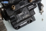 Pompă de injecție motorină for Peugeot 307 2.0 HDi, 90 hp, hatchback, 2004 № Bosch 0 445 010 046