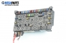 Fuse box for Mercedes-Benz M-Class W163 4.3, 272 hp automatic, 1999