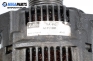 Gerenator for Citroen Xantia 1.8, 101 hp, hecktür, 1994 № Valeo A13V1281