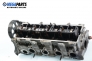 Engine head for Fiat Bravo 1.4, 80 hp, 1998