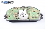 Instrument cluster for Renault Megane 1.6, 90 hp, coupe, 1998
