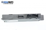 Modul für Mini Clubman (R55) 1.6, 115 hp automatik, 2010 № 61.35-9147195-01