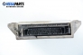 ECU für Peugeot 806 2.0, 121 hp, 1996 Magneti Marelli IAW 8P.22